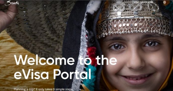 694a8e218dc55093c2653afeb3a2c940