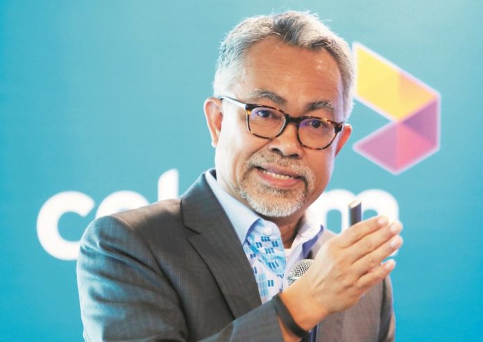 6acb737125f9185fa53e75a1dc0f5436