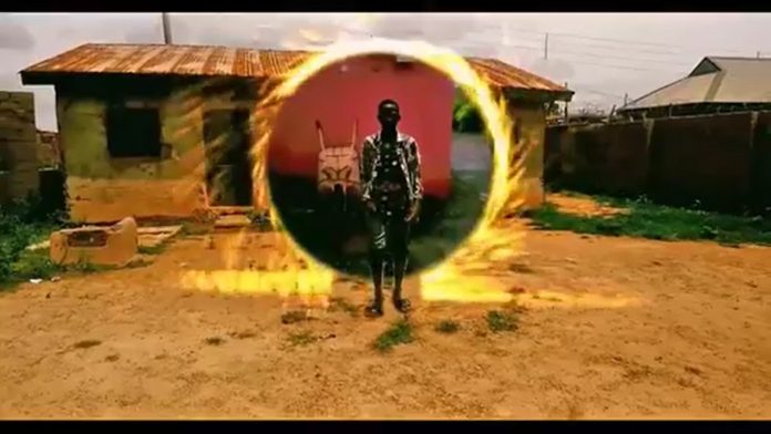 FMwCJftbHYk3aEia5LaWFyclyE5WkHKfRWp3E0VqdxM