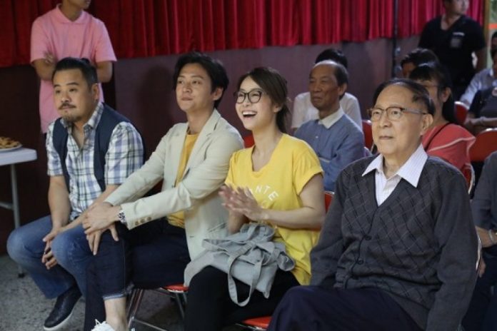 bd97f2c2ac4632e414c33b679544ba6a (1)