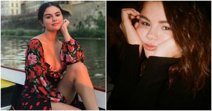 bec2b9ad2be94840d8f17a76a8768ad8