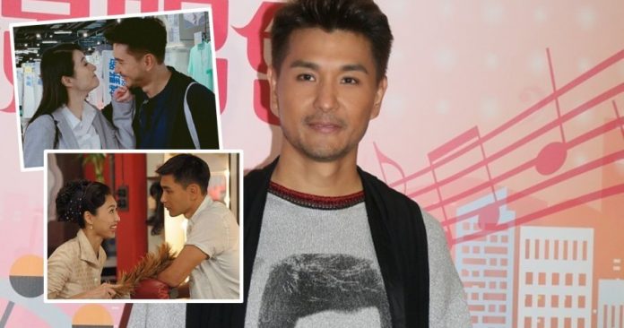 e3c6bf609d07bd83ef79db68303cb782