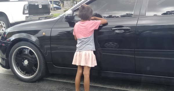 f6048c34-22de-4b17-b99c-a869052f309c