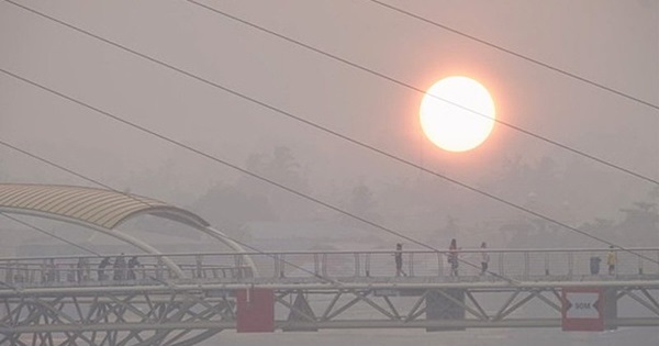 jerebu-sarawak-bernama-090919-1