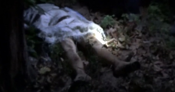 pembunuhan-di-kafe-penjara-gresik