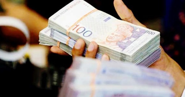 ringgit-malaysia-bloomberg