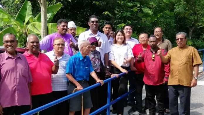 087feb32c78346a921065c6c0cc6576e