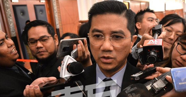 11a