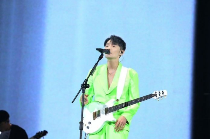 12e87db4aba376ca22a5482e8f88cc23