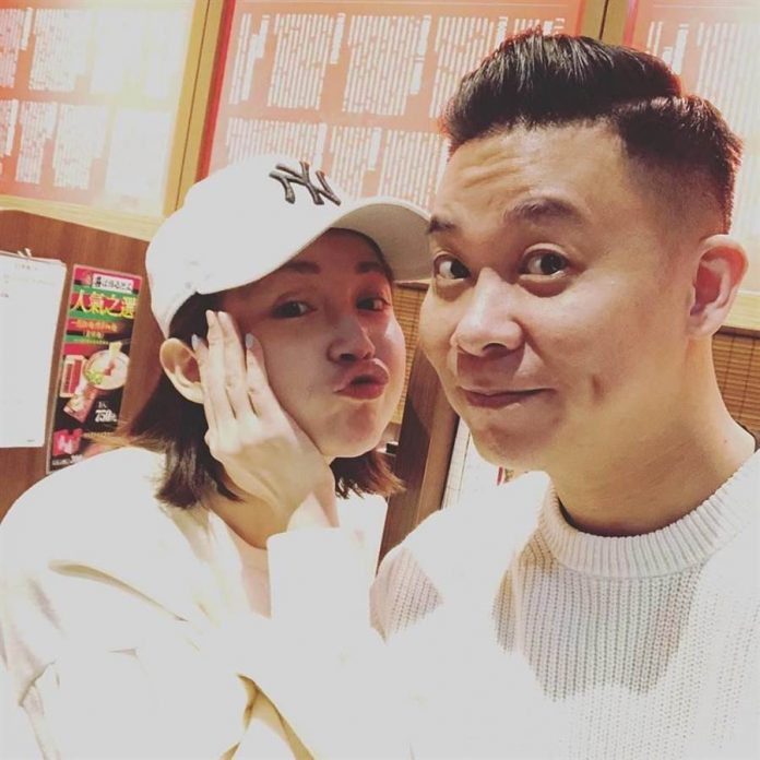 1512bef274cfa98d16d947975bf9dff7