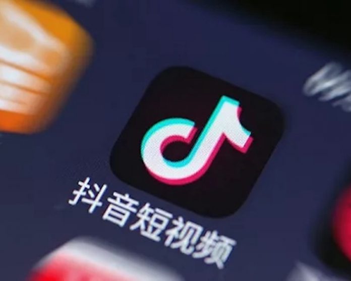 190301_CH_抖音