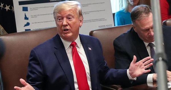 2019-10-21t163607z_2111801128_rc1d387dfc00_rtrmadp_3_usa-trump