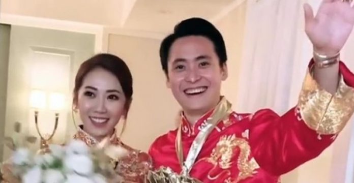 258108ecf06b7e6dfefa0123623004da