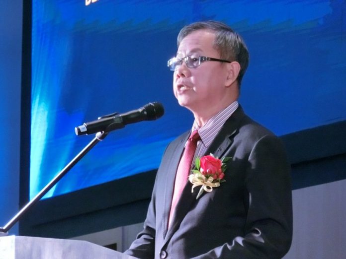 2c2da0acf0f72b7a6c276489d9c4075c