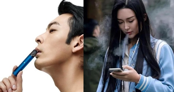 4513