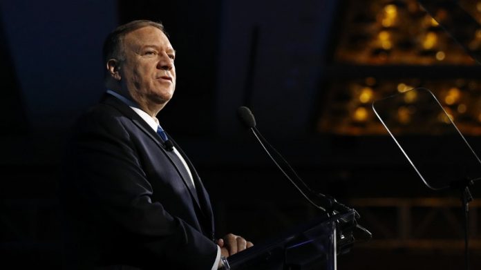 4d036d1e526f6de3eb1c4320f97ce909