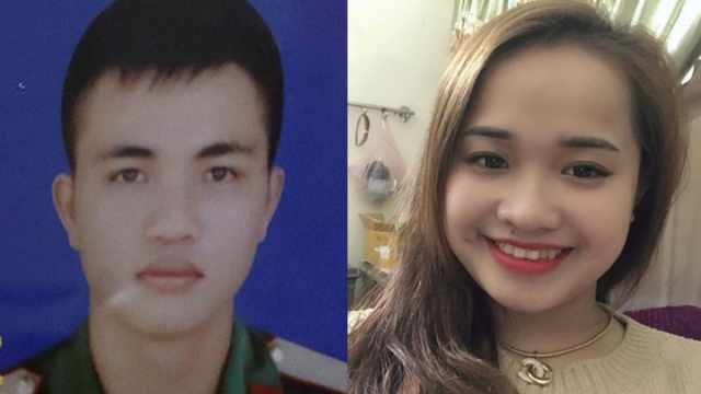 640_f0d26ce13ea476e50e634affaa266d49