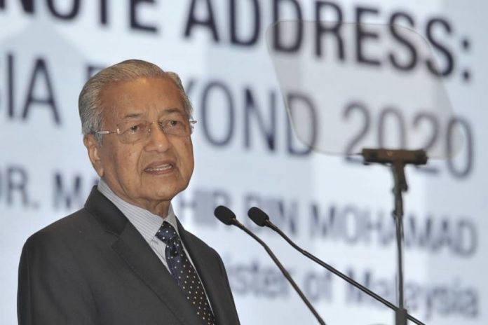 6e073df0f27ebada766050679ec4d848