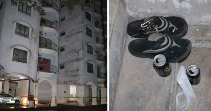 9c7f81eafdfbabf0e95670423d505050