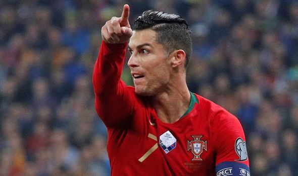Cristiano-Ronaldo-insists-records-come-naturally-after-700th-career-goal-1190955