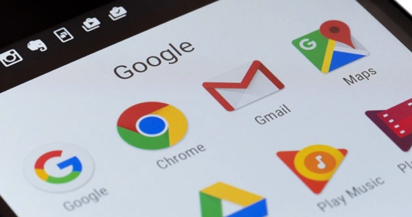 Google-Apps-for-Small-Businesses-1050x550