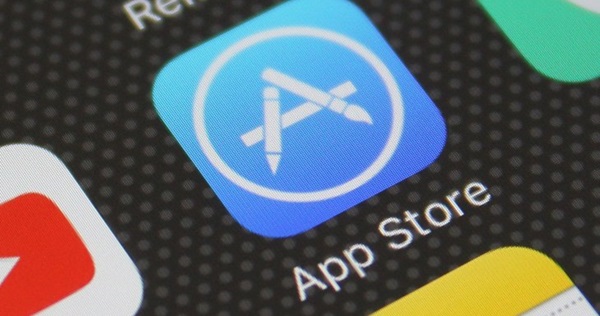 apple-app-store-ios