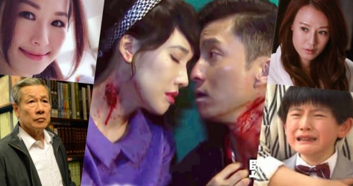 c4379dd33d41047a9924f20b94551db3