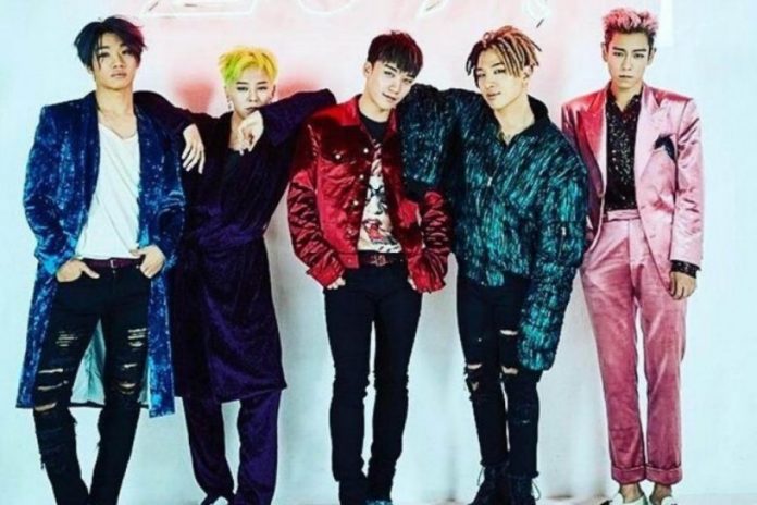 c9e24ad83b73325d633c1bb44e460994