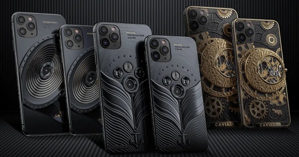 capture-20191004-093017