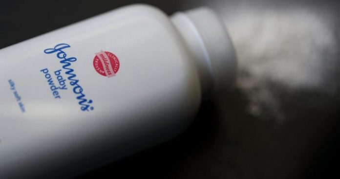 df75f006cc5f7250322e908015fbe7b4