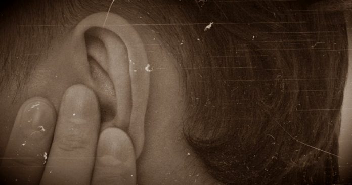 ea0398747750a6c3d9a0af95d9ca41d1