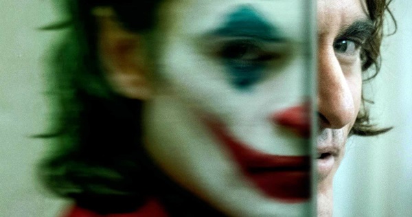empire-joker-subscriber-cover-crop