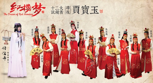 kg225a