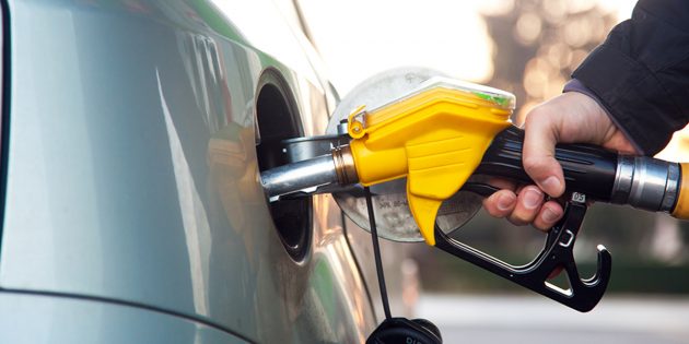 ron-95-fuel-subsidy-bank-in-003-630x315