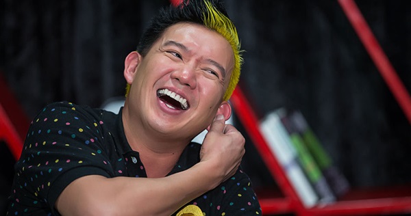 wm_90d79a690450ffd7a7e8a79cb6910bdf