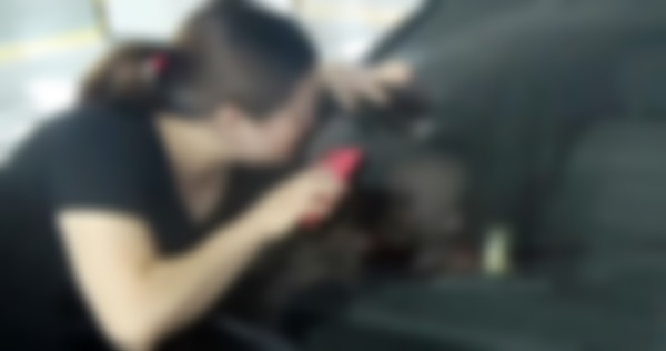 xfyrK2wBmyVoG_1Zisky