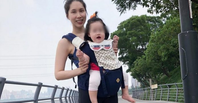 057ad7df6479f11b9b4ba8b218e6b937