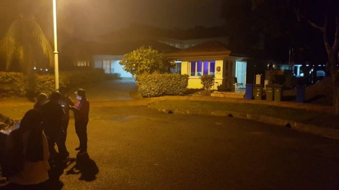 0ba754a148f6a687760ba3e38fa1edef