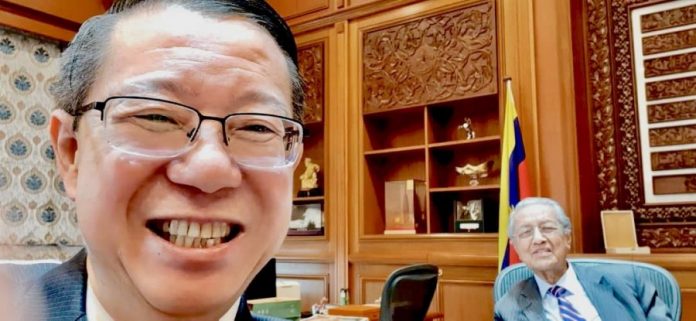 1220db1037727f55dea35e9022713d2b