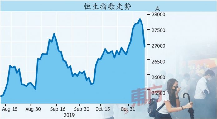 1316e34e6036c048fbef2049bc0b3d19