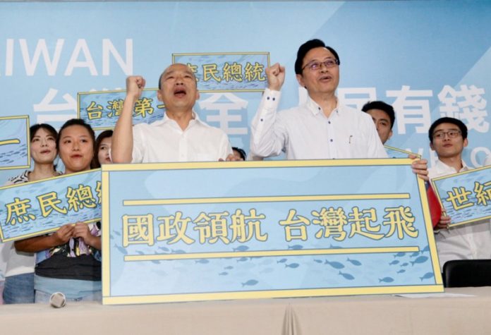 181ef7627486f18b4cb424a8d19cd85d