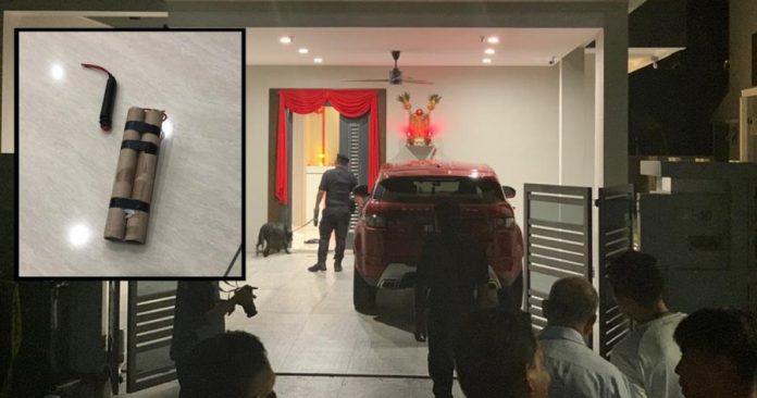 19b9f57c69dc9d8a126d1a001424f5ba