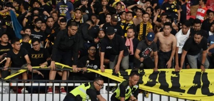 2183c3e99762fd3bd8e45f630ba926a8