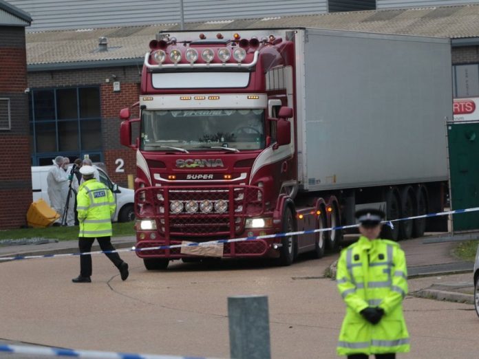 21c95baa9469f35a5dc1981332940093