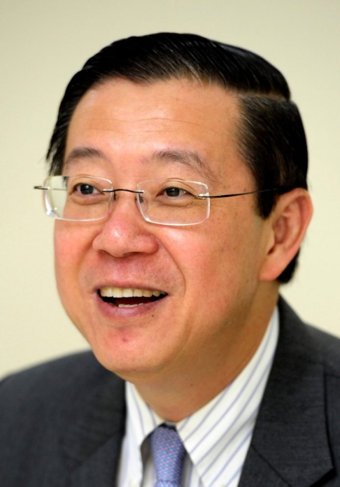 28a85a545cd2bfc0350637e96f7a61d8