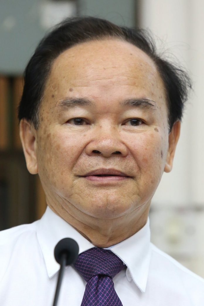 4735ba2763b56d845c598ccd397dbf42