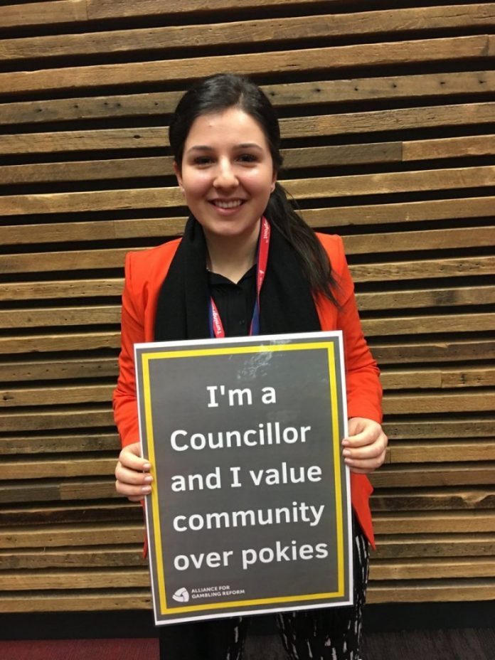 4a3f354c4e30981d6dc55929ce1af099