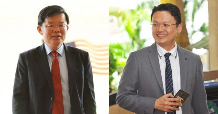 4fbf92b387f25704d41bc742d2ca3a78