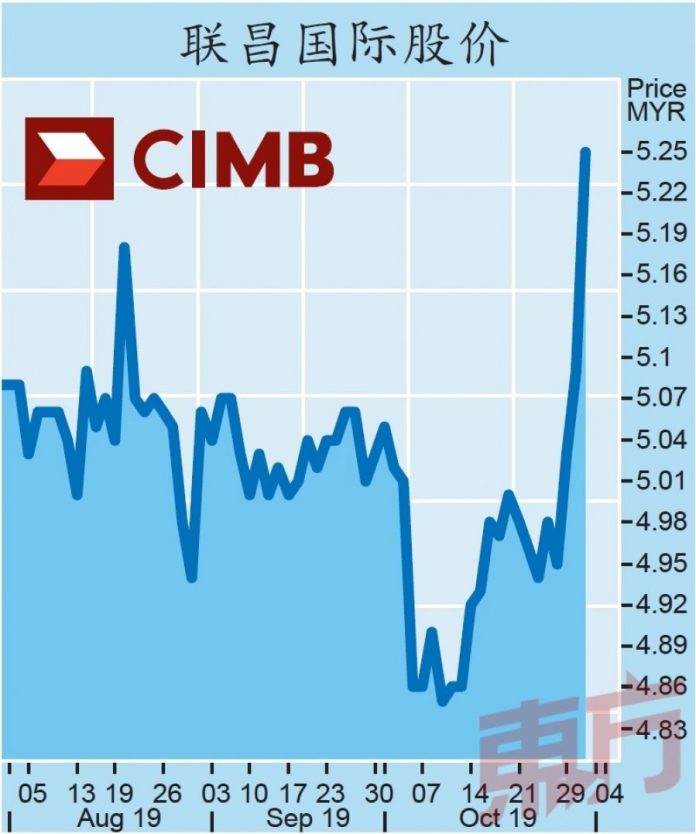 509c1cbca492ad79c56298e3d5e5f45e