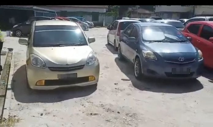 598e6c1f4b663b1e9f902cbf1153bd07